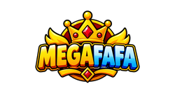 daftar slot princess